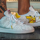 Image: solebyjc